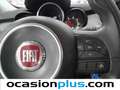 Fiat 500X 1.3Mjt Pop 4x2 70kW Weiß - thumbnail 24