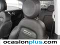 Fiat 500X 1.3Mjt Pop 4x2 70kW Weiß - thumbnail 6