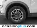 Fiat 500X 1.3Mjt Pop 4x2 70kW Weiß - thumbnail 32