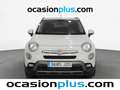 Fiat 500X 1.3Mjt Pop 4x2 70kW Weiß - thumbnail 11