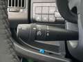 Peugeot Boxer 2.2 140PK BlueHDi S&S L2H1 | Navigatie | DAB | Tre Wit - thumbnail 20