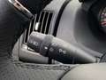 Peugeot Boxer 2.2 140PK BlueHDi S&S L2H1 | Navigatie | DAB | Tre Wit - thumbnail 18