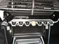 Peugeot 208 E-208 STYLE Elektromotor 136 (Batterie 50 kWh) Grau - thumbnail 22