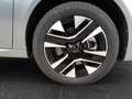 Peugeot 208 E-208 STYLE Elektromotor 136 (Batterie 50 kWh) Grau - thumbnail 10