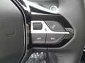 Peugeot 208 E-208 STYLE Elektromotor 136 (Batterie 50 kWh) Gris - thumbnail 17