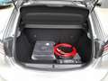 Peugeot 208 E-208 STYLE Elektromotor 136 (Batterie 50 kWh) Grau - thumbnail 11