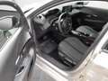Peugeot 208 E-208 STYLE Elektromotor 136 (Batterie 50 kWh) Grau - thumbnail 12