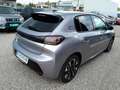 Peugeot e-208 136 PS 50 kWh E-Style Gris - thumbnail 7