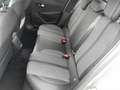 Peugeot 208 E-208 STYLE Elektromotor 136 (Batterie 50 kWh) Grau - thumbnail 13