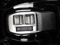 Peugeot 208 E-208 STYLE Elektromotor 136 (Batterie 50 kWh) Gris - thumbnail 21