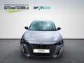 Peugeot e-208 136 PS 50 kWh E-Style Gris - thumbnail 2