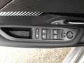 Peugeot 208 E-208 STYLE Elektromotor 136 (Batterie 50 kWh) Grau - thumbnail 15
