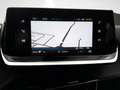 Peugeot e-208 136 PS 50 kWh E-Style Gris - thumbnail 20