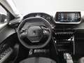 Peugeot 208 E-208 STYLE Elektromotor 136 (Batterie 50 kWh) Grau - thumbnail 14