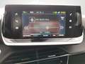 Peugeot 208 E-208 STYLE Elektromotor 136 (Batterie 50 kWh) Grau - thumbnail 19