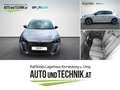 Peugeot 208 E-208 STYLE Elektromotor 136 (Batterie 50 kWh) Grau - thumbnail 1