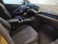 Opel Astra 1.6T PHEV S/S GS Aut. 180 Geel - thumbnail 12