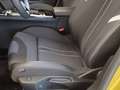 Opel Astra 1.6T PHEV S/S GS Aut. 180 Gelb - thumbnail 11