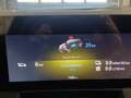 Opel Astra 1.6T PHEV S/S GS Aut. 180 Gelb - thumbnail 15