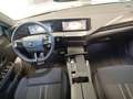 Opel Astra 1.6T PHEV S/S GS Aut. 180 Geel - thumbnail 9