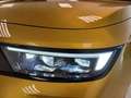 Opel Astra 1.6T PHEV S/S GS Aut. 180 Jaune - thumbnail 22