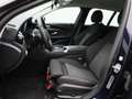Mercedes-Benz C 180 Break C d Business Solution LED | NAVI | CAMERA | Bleu - thumbnail 8