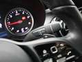 Mercedes-Benz C 180 Break C d Business Solution LED | NAVI | CAMERA | Bleu - thumbnail 20