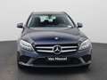 Mercedes-Benz C 180 Break C d Business Solution LED | NAVI | CAMERA | Bleu - thumbnail 3