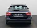 Mercedes-Benz C 180 Break C d Business Solution LED | NAVI | CAMERA | Bleu - thumbnail 5