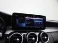Mercedes-Benz C 180 Break C d Business Solution LED | NAVI | CAMERA | Bleu - thumbnail 27
