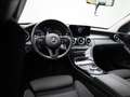 Mercedes-Benz C 180 Break C d Business Solution LED | NAVI | CAMERA | Bleu - thumbnail 7