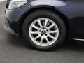 Mercedes-Benz C 180 Break C d Business Solution LED | NAVI | CAMERA | Bleu - thumbnail 12