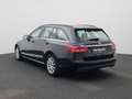 Mercedes-Benz C 180 Break C d Business Solution LED | NAVI | CAMERA | Bleu - thumbnail 2