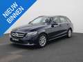 Mercedes-Benz C 180 Break C d Business Solution LED | NAVI | CAMERA | Bleu - thumbnail 1