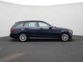 Mercedes-Benz C 180 Break C d Business Solution LED | NAVI | CAMERA | Bleu - thumbnail 6