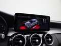 Mercedes-Benz C 180 Break C d Business Solution LED | NAVI | CAMERA | Bleu - thumbnail 29