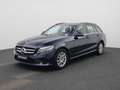 Mercedes-Benz C 180 Break C d Business Solution LED | NAVI | CAMERA | Bleu - thumbnail 1