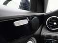 Mercedes-Benz C 180 Break C d Business Solution LED | NAVI | CAMERA | Bleu - thumbnail 22
