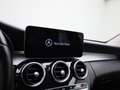 Mercedes-Benz C 180 Break C d Business Solution LED | NAVI | CAMERA | Bleu - thumbnail 15