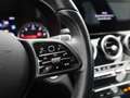 Mercedes-Benz C 180 Break C d Business Solution LED | NAVI | CAMERA | Bleu - thumbnail 19