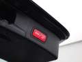 Mercedes-Benz C 180 Break C d Business Solution LED | NAVI | CAMERA | Bleu - thumbnail 11