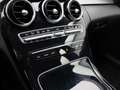 Mercedes-Benz C 180 Break C d Business Solution LED | NAVI | CAMERA | Bleu - thumbnail 16