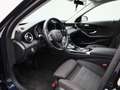 Mercedes-Benz C 180 Break C d Business Solution LED | NAVI | CAMERA | Bleu - thumbnail 30