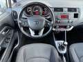 Kia Rio Dream Team 1.2i Klimaaut. LK+SHZ PDC Tüv Neu Blanco - thumbnail 14