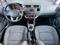 Kia Rio Dream Team 1.2i Klimaaut. LK+SHZ PDC Tüv Neu Blanco - thumbnail 13