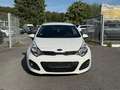 Kia Rio Dream Team 1.2i Klimaaut. LK+SHZ PDC Tüv Neu Blanco - thumbnail 2