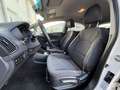 Kia Rio Dream Team 1.2i Klimaaut. LK+SHZ PDC Tüv Neu Blanco - thumbnail 12