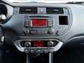 Kia Rio Dream Team 1.2i Klimaaut. LK+SHZ PDC Tüv Neu Blanco - thumbnail 15