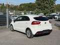 Kia Rio Dream Team 1.2i Klimaaut. LK+SHZ PDC Tüv Neu Blanco - thumbnail 4