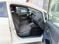 Kia Rio Dream Team 1.2i Klimaaut. LK+SHZ PDC Tüv Neu Blanco - thumbnail 17